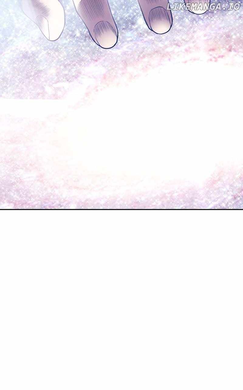 +99 Wooden stick chapter 97 page 377