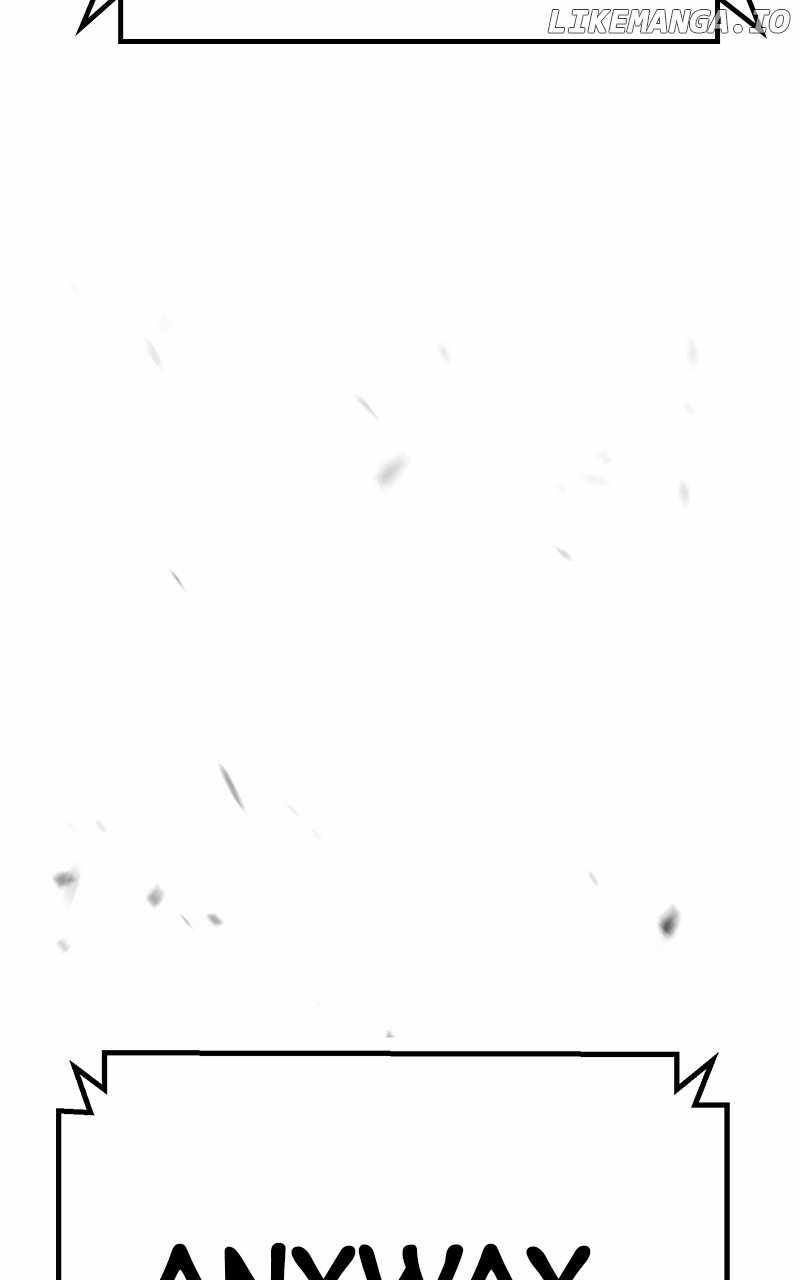 +99 Wooden stick chapter 97 page 395