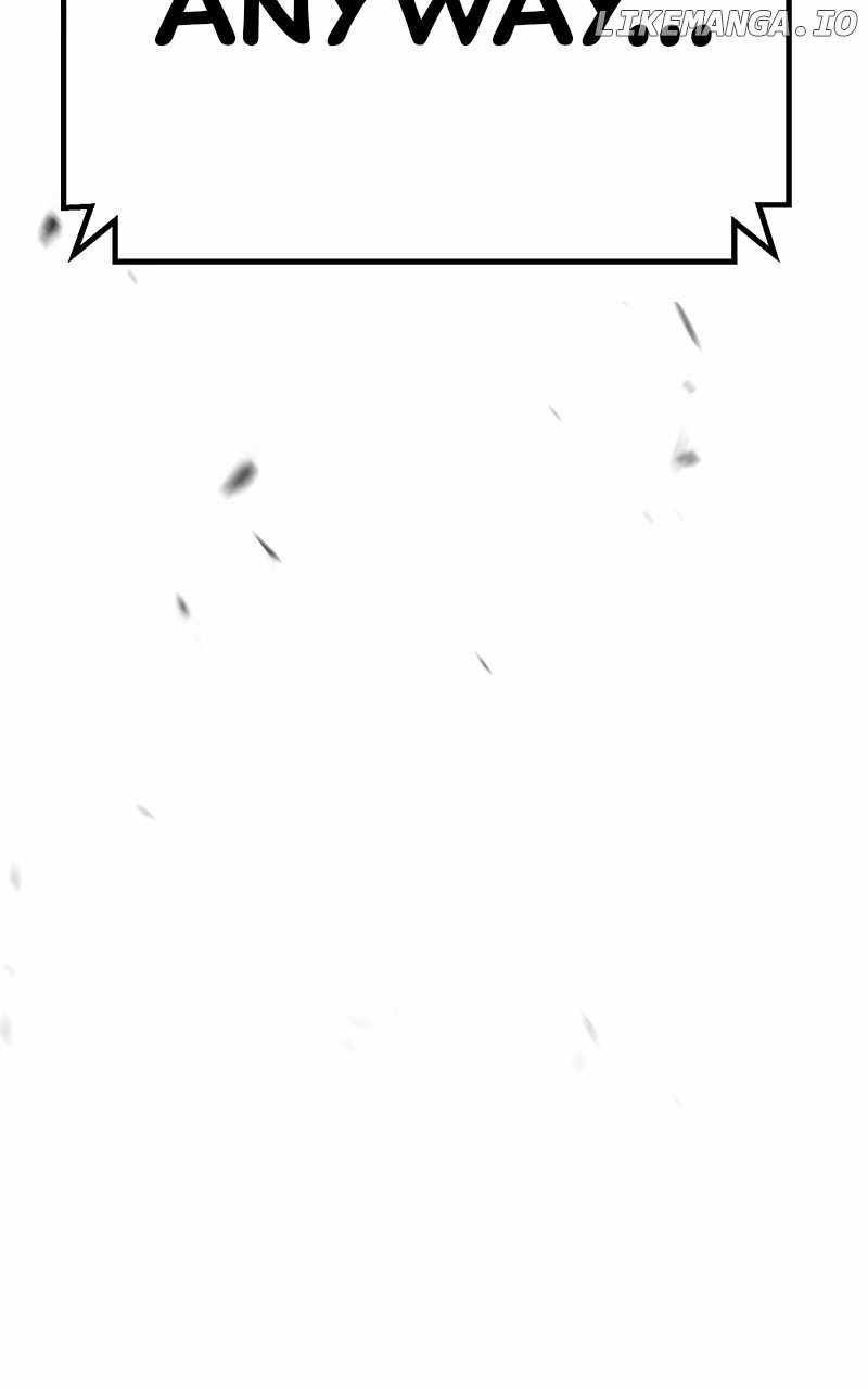 +99 Wooden stick chapter 97 page 396