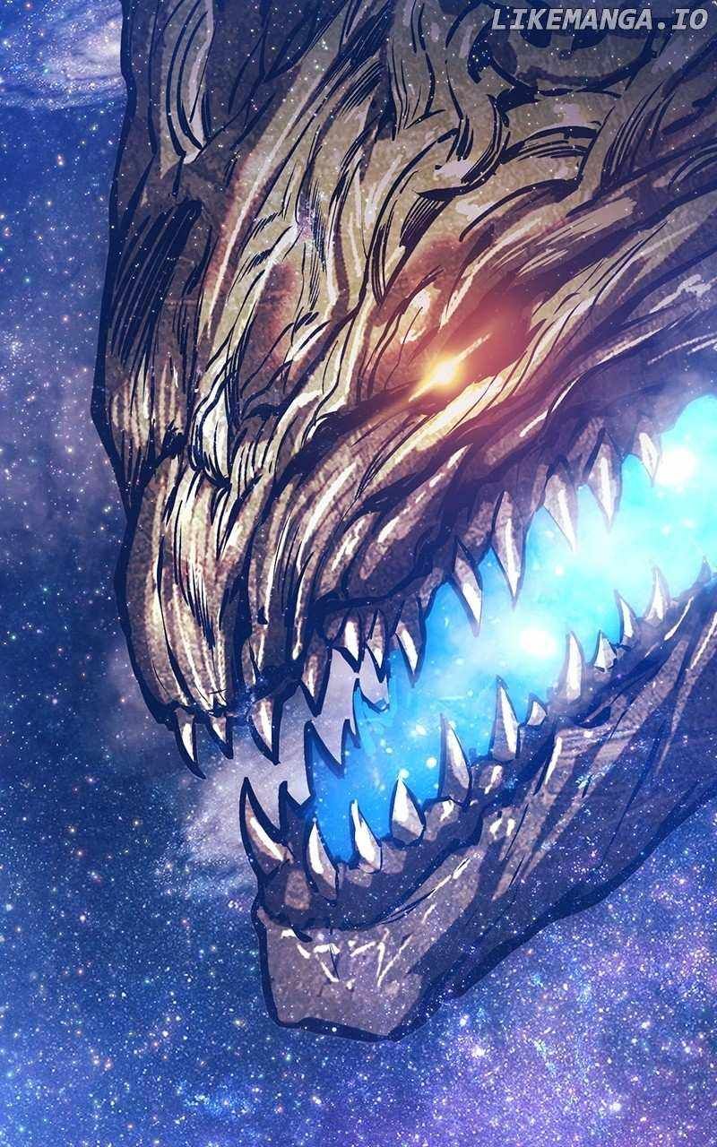 +99 Wooden stick chapter 97 page 401