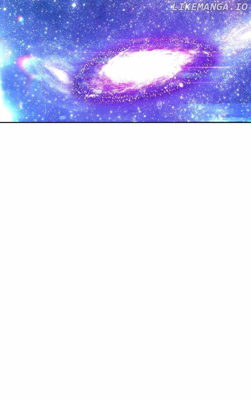 +99 Wooden stick chapter 97 page 402