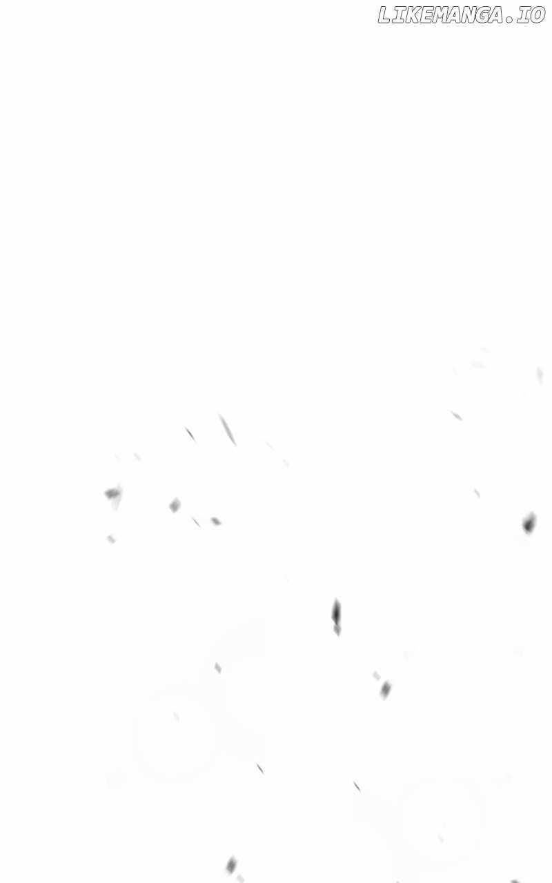 +99 Wooden stick chapter 97 page 408