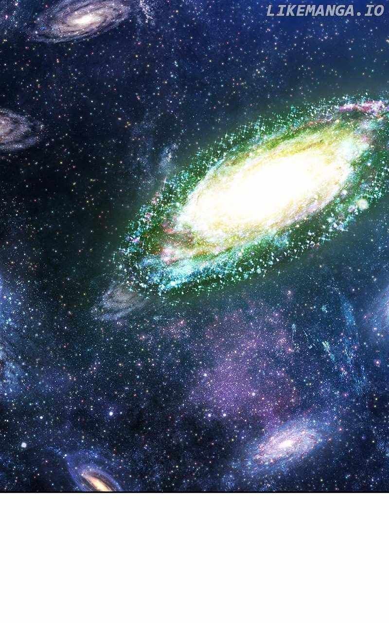 +99 Wooden stick chapter 97 page 420