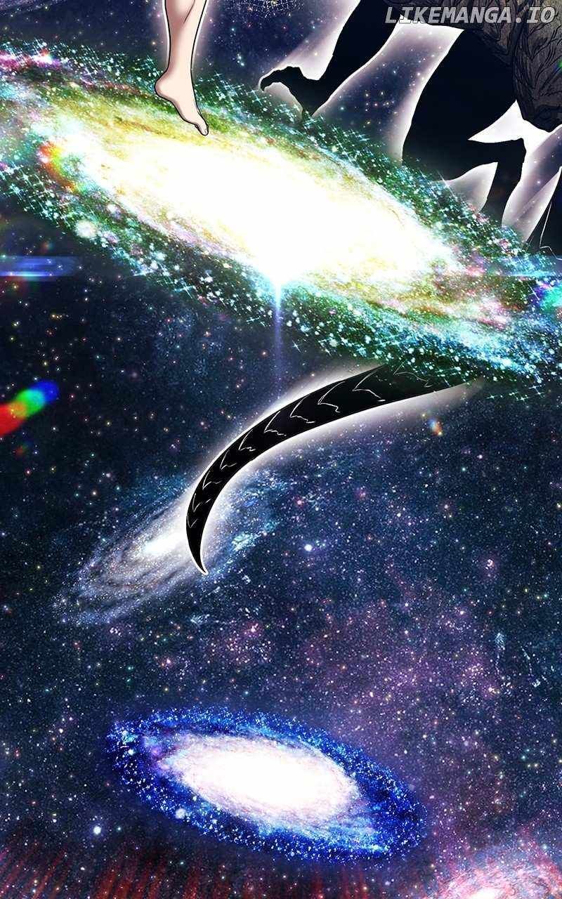 +99 Wooden stick chapter 97 page 433