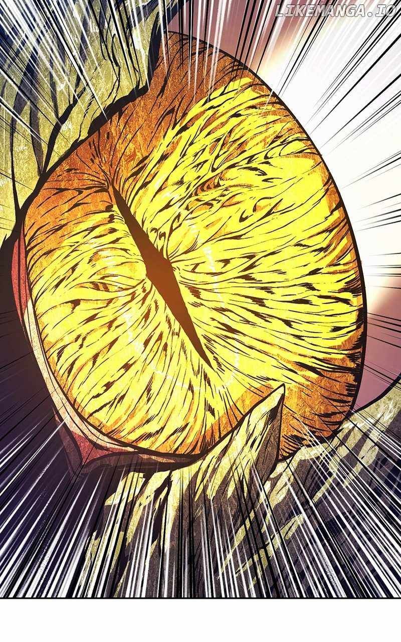 +99 Wooden stick chapter 97 page 456