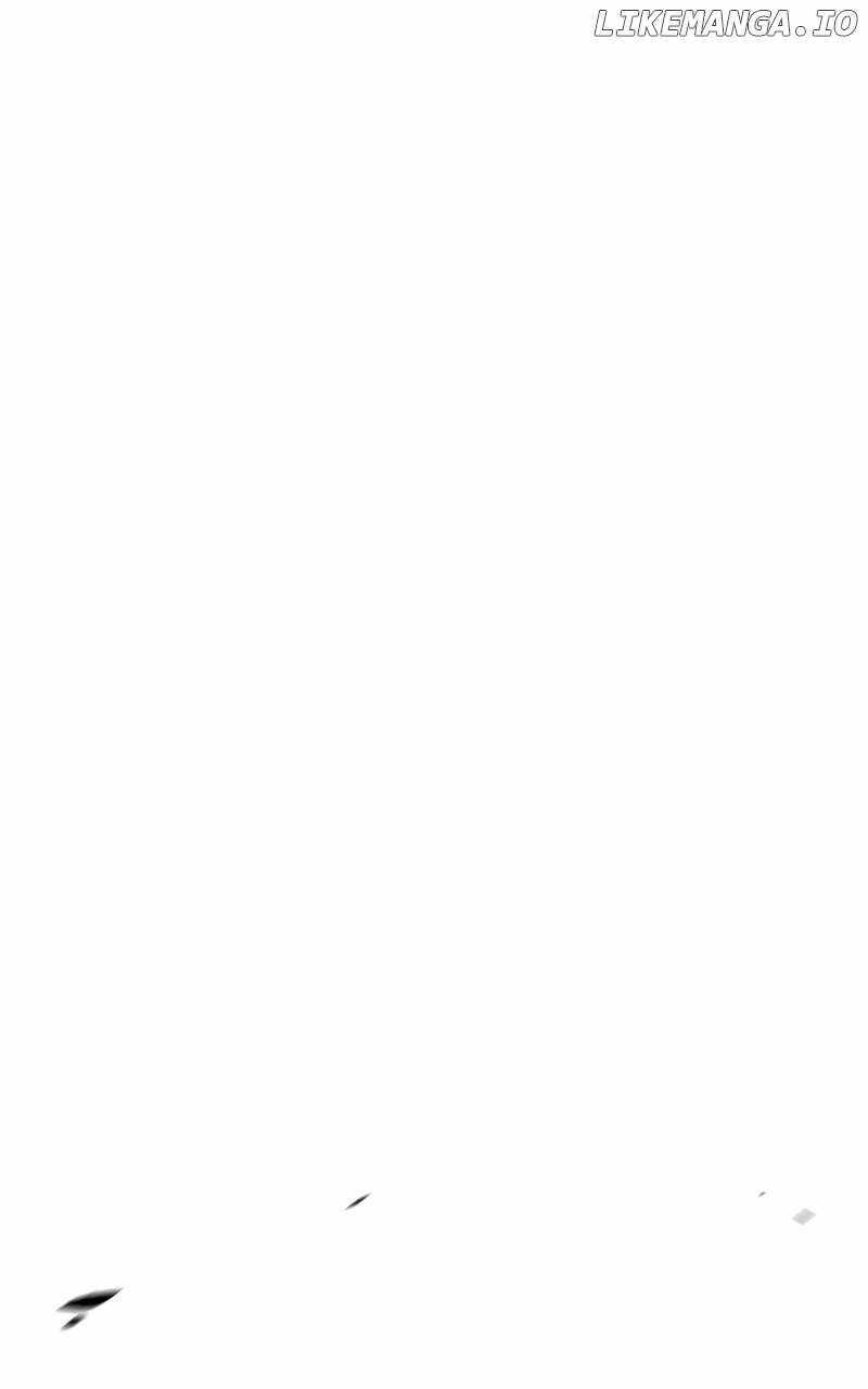 +99 Wooden stick chapter 97 page 457