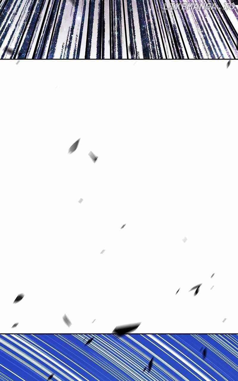 +99 Wooden stick chapter 97 page 474