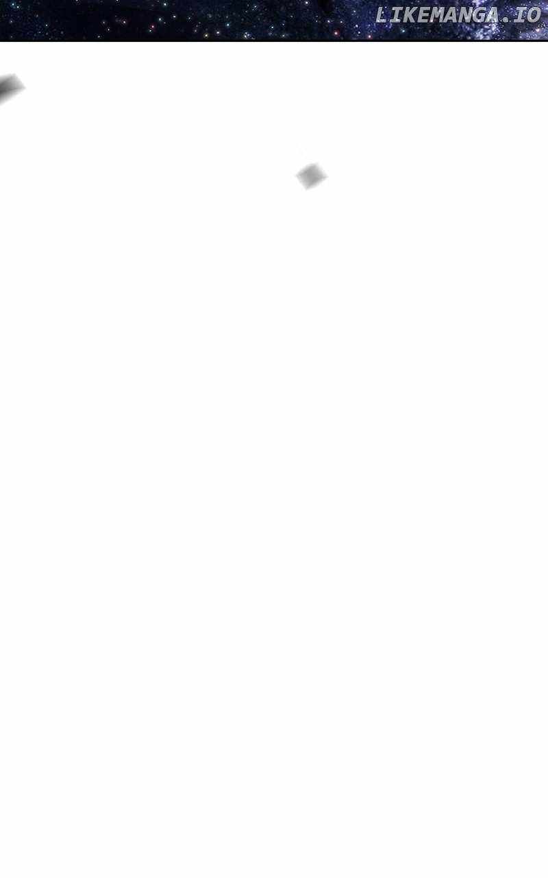 +99 Wooden stick chapter 97 page 484