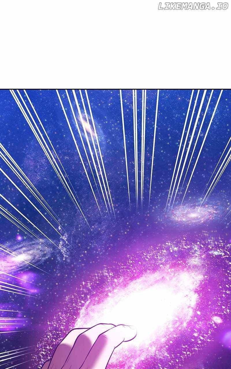 +99 Wooden stick chapter 97 page 489