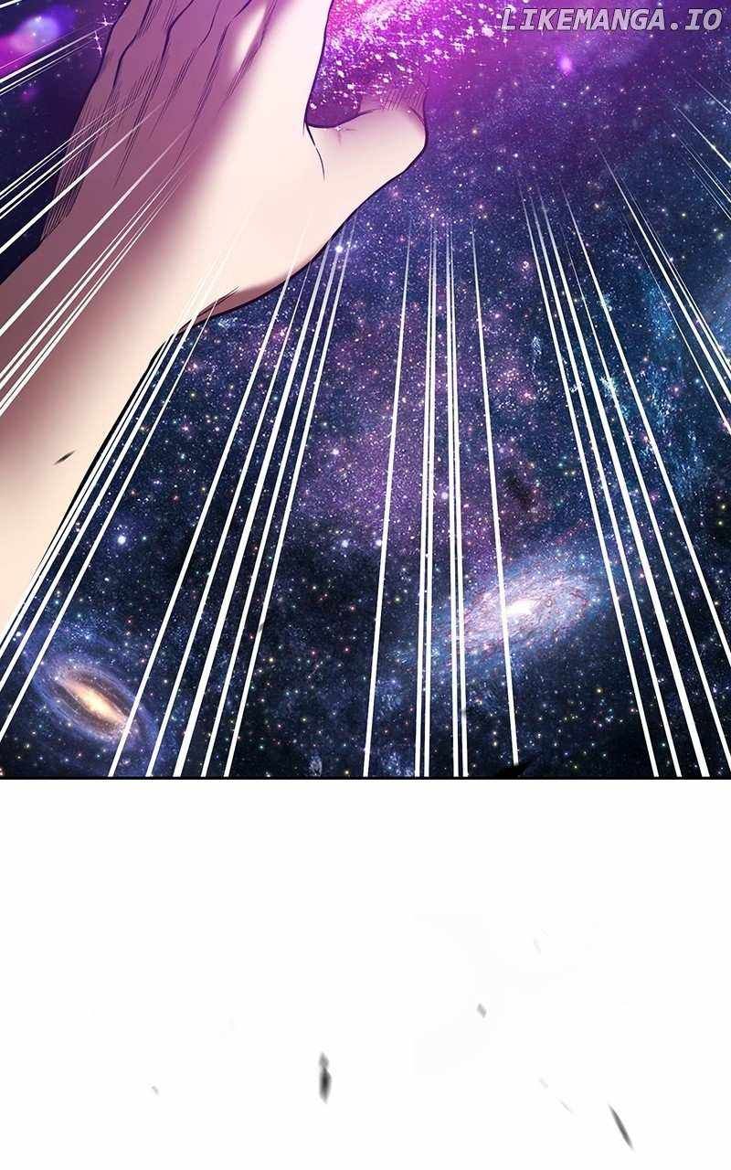 +99 Wooden stick chapter 97 page 490