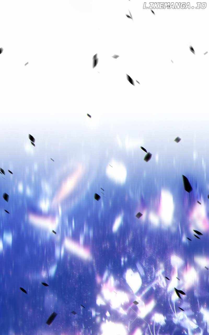 +99 Wooden stick chapter 97 page 494