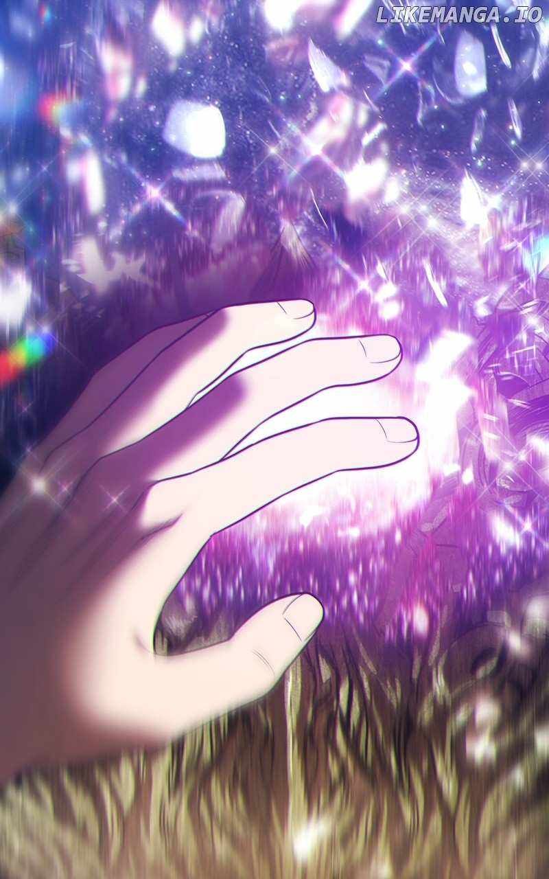 +99 Wooden stick chapter 97 page 495