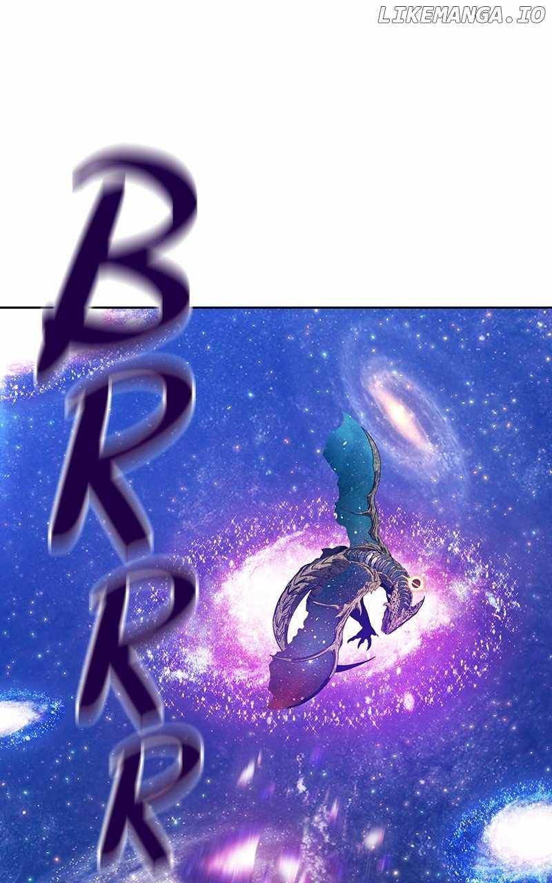 +99 Wooden stick chapter 98 page 109