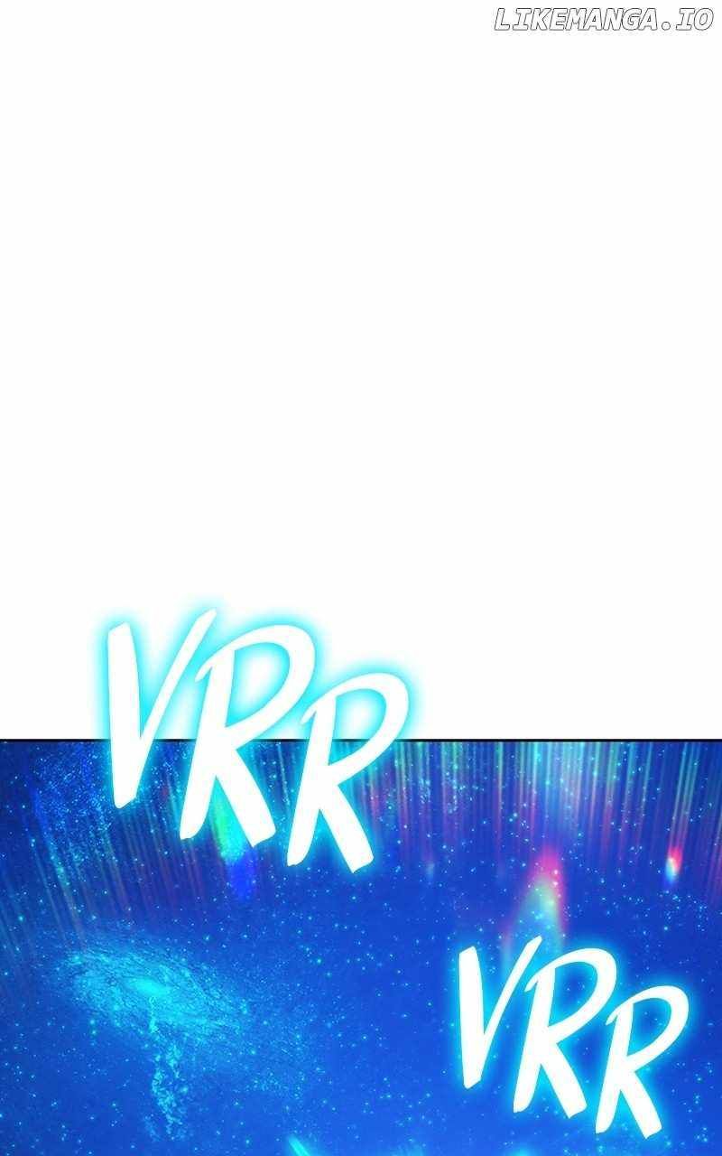 +99 Wooden stick chapter 98 page 129