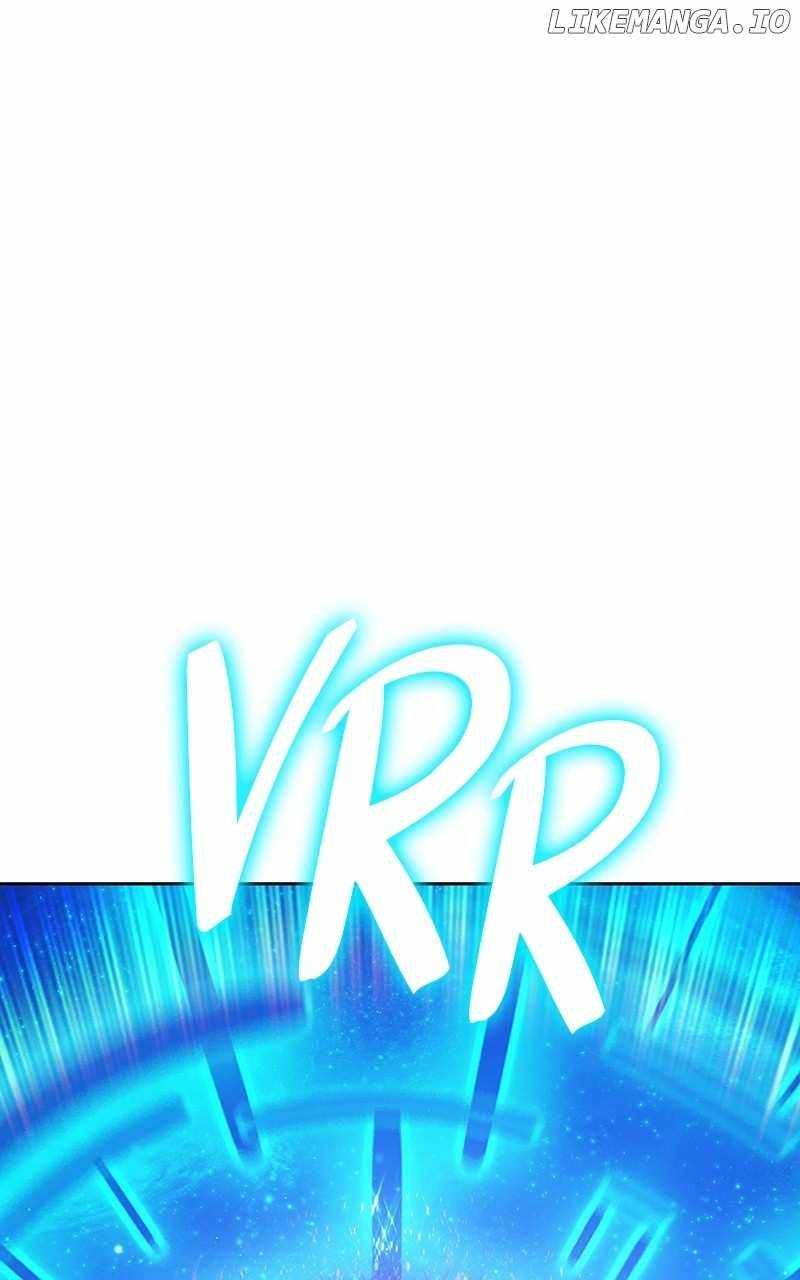 +99 Wooden stick chapter 98 page 131