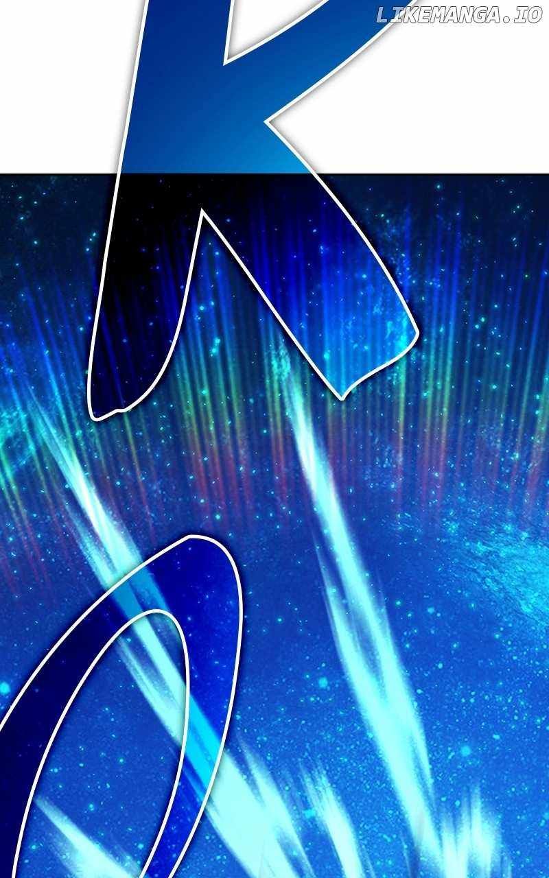 +99 Wooden stick chapter 98 page 135