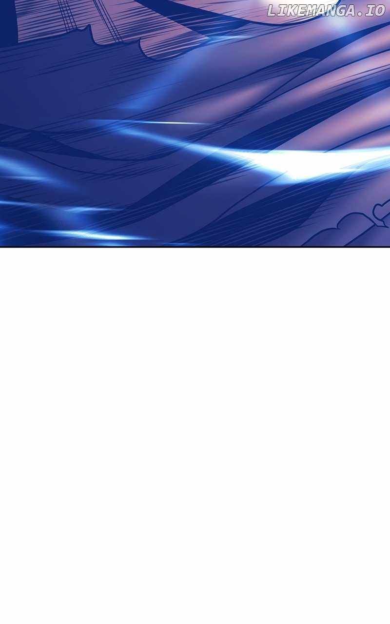 +99 Wooden stick chapter 98 page 152