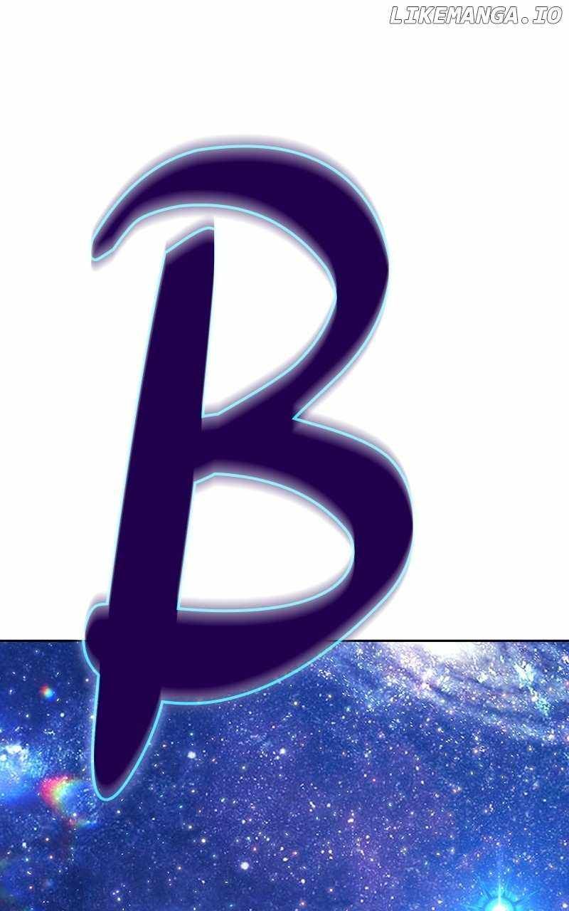 +99 Wooden stick chapter 98 page 153