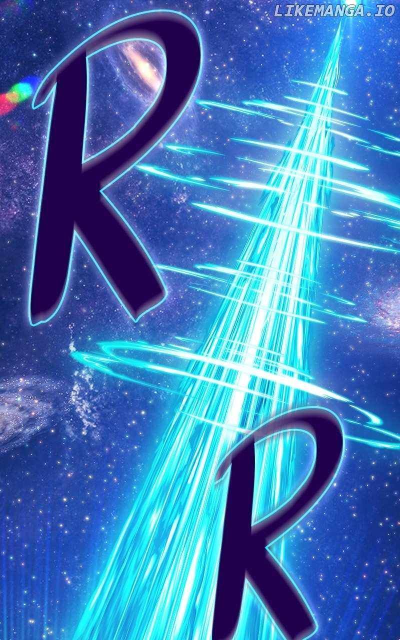 +99 Wooden stick chapter 98 page 154