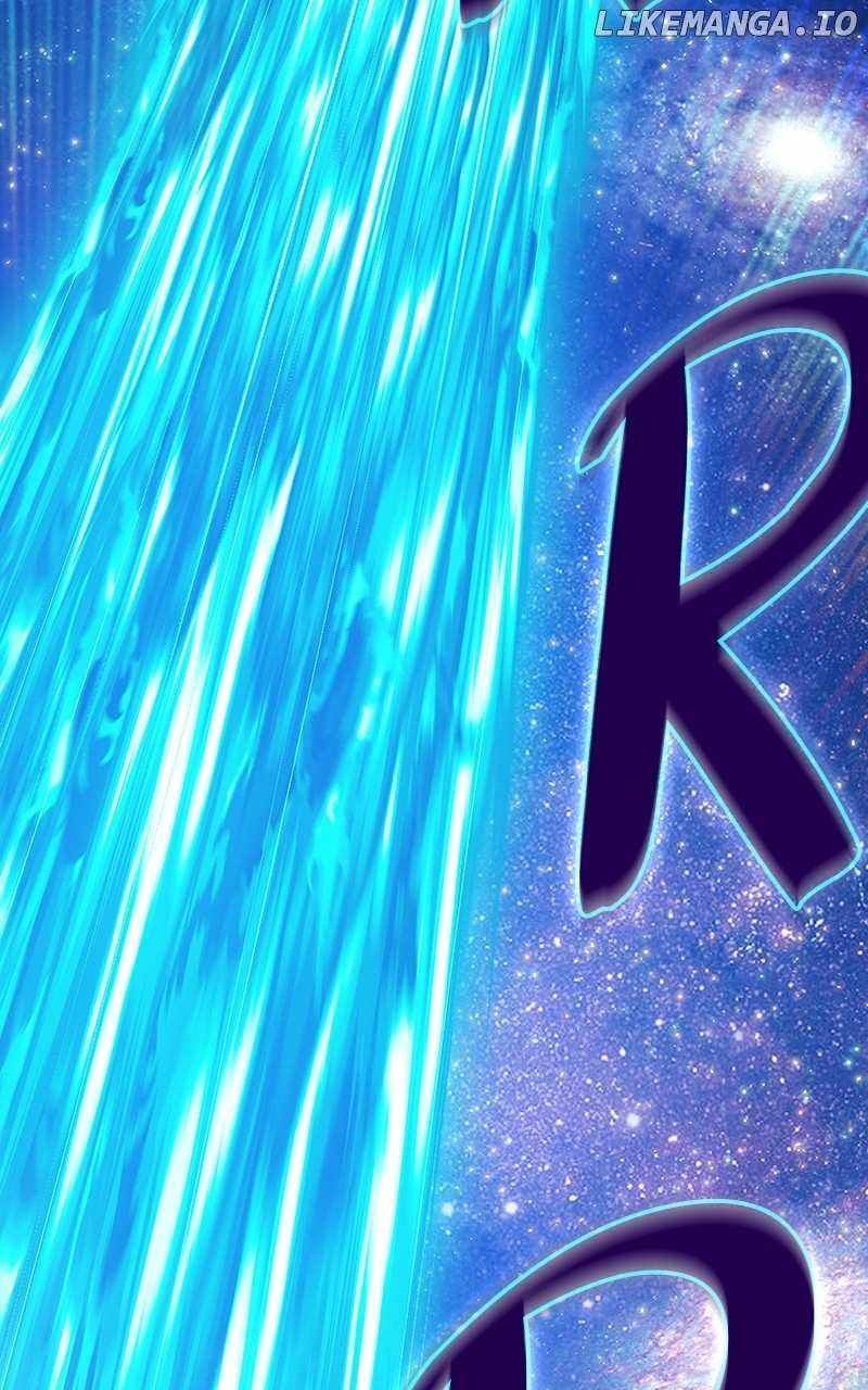 +99 Wooden stick chapter 98 page 155