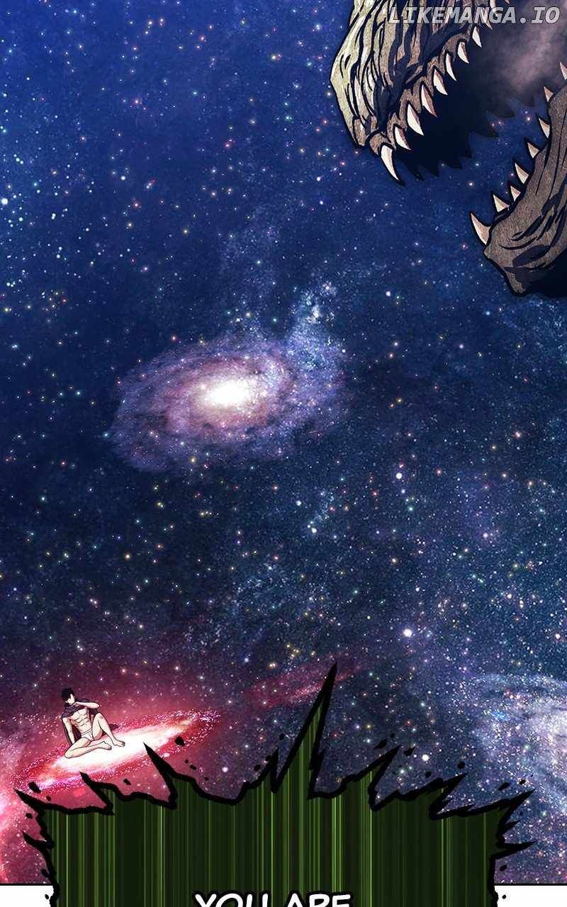 +99 Wooden stick chapter 98 page 173