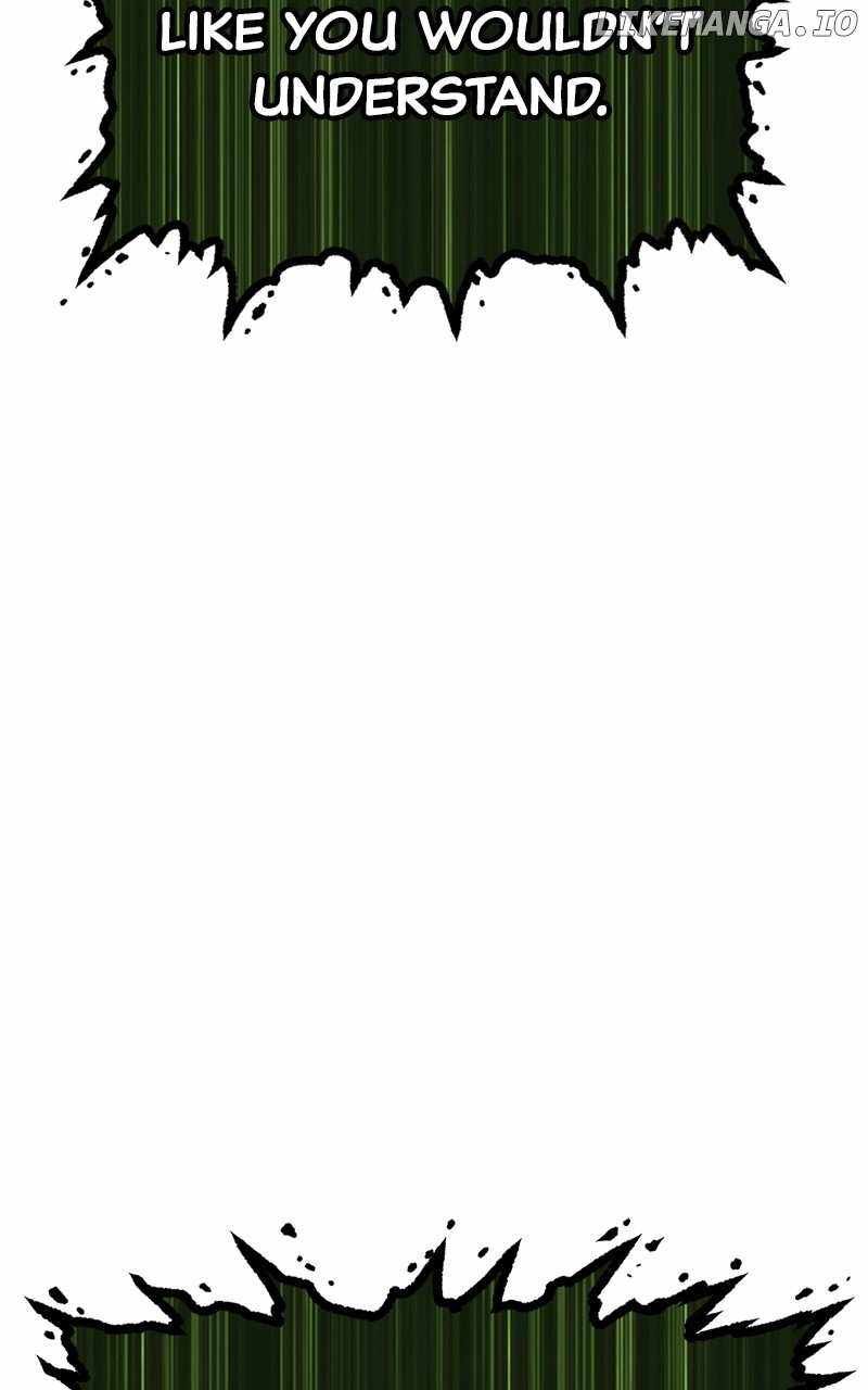 +99 Wooden stick chapter 98 page 179