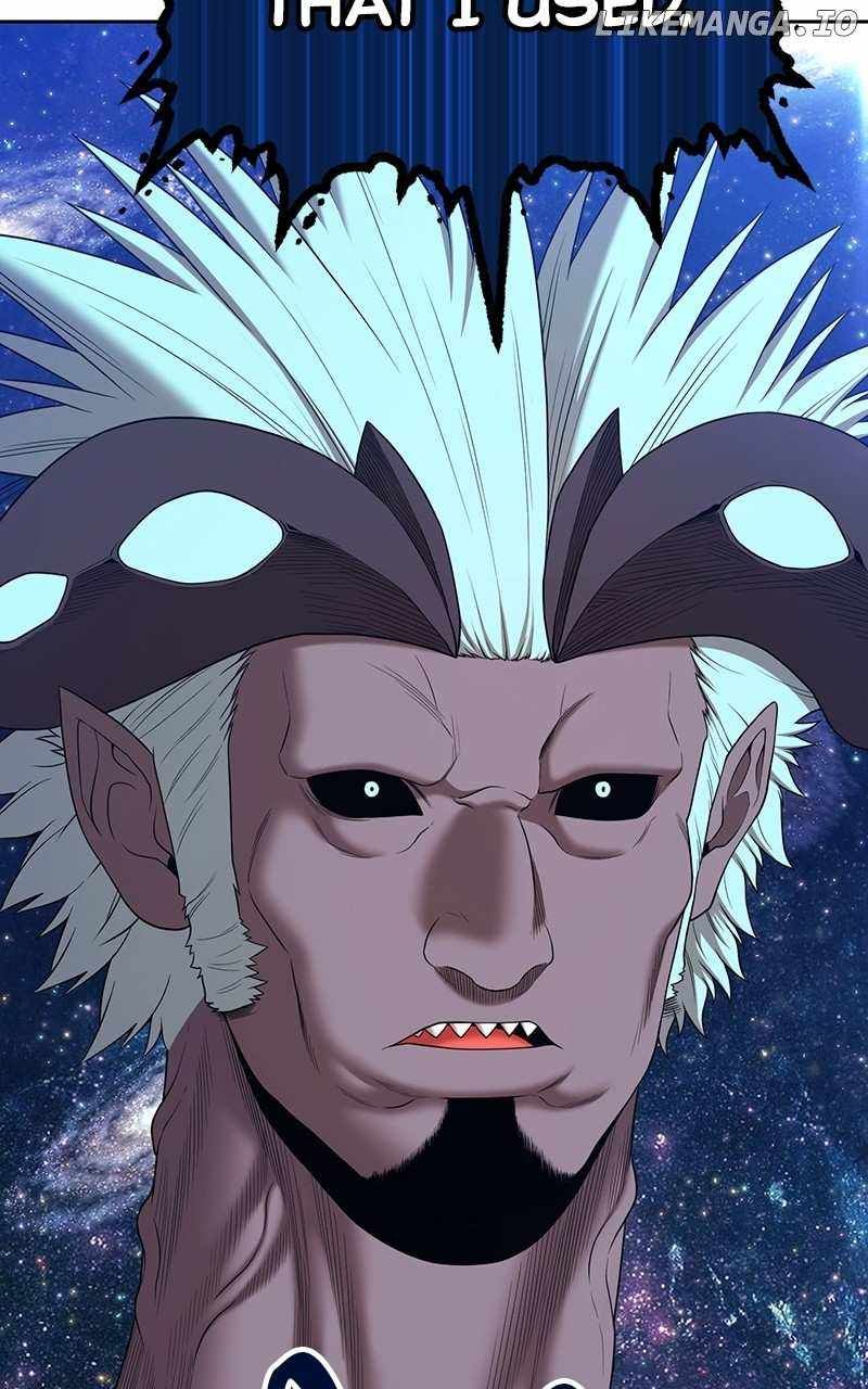 +99 Wooden stick chapter 98 page 195