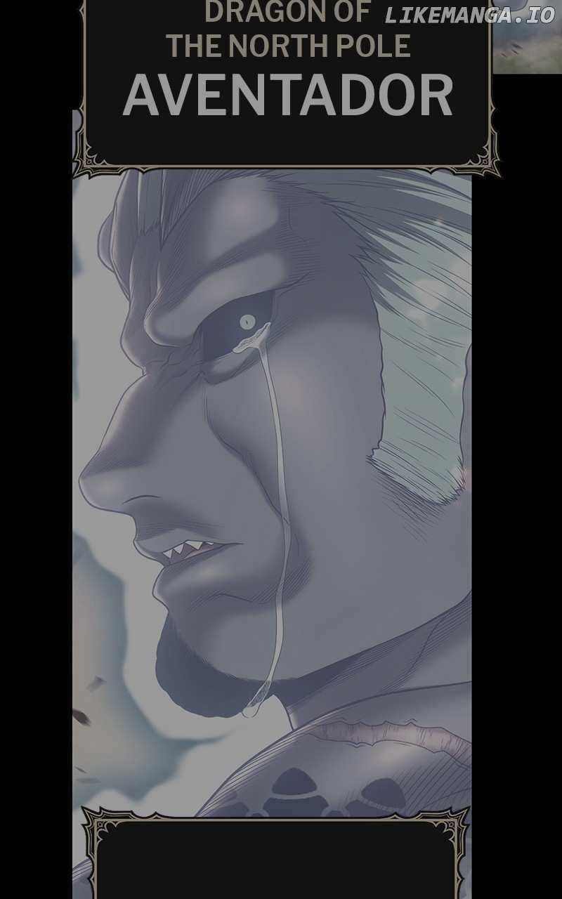 +99 Wooden stick chapter 98 page 199