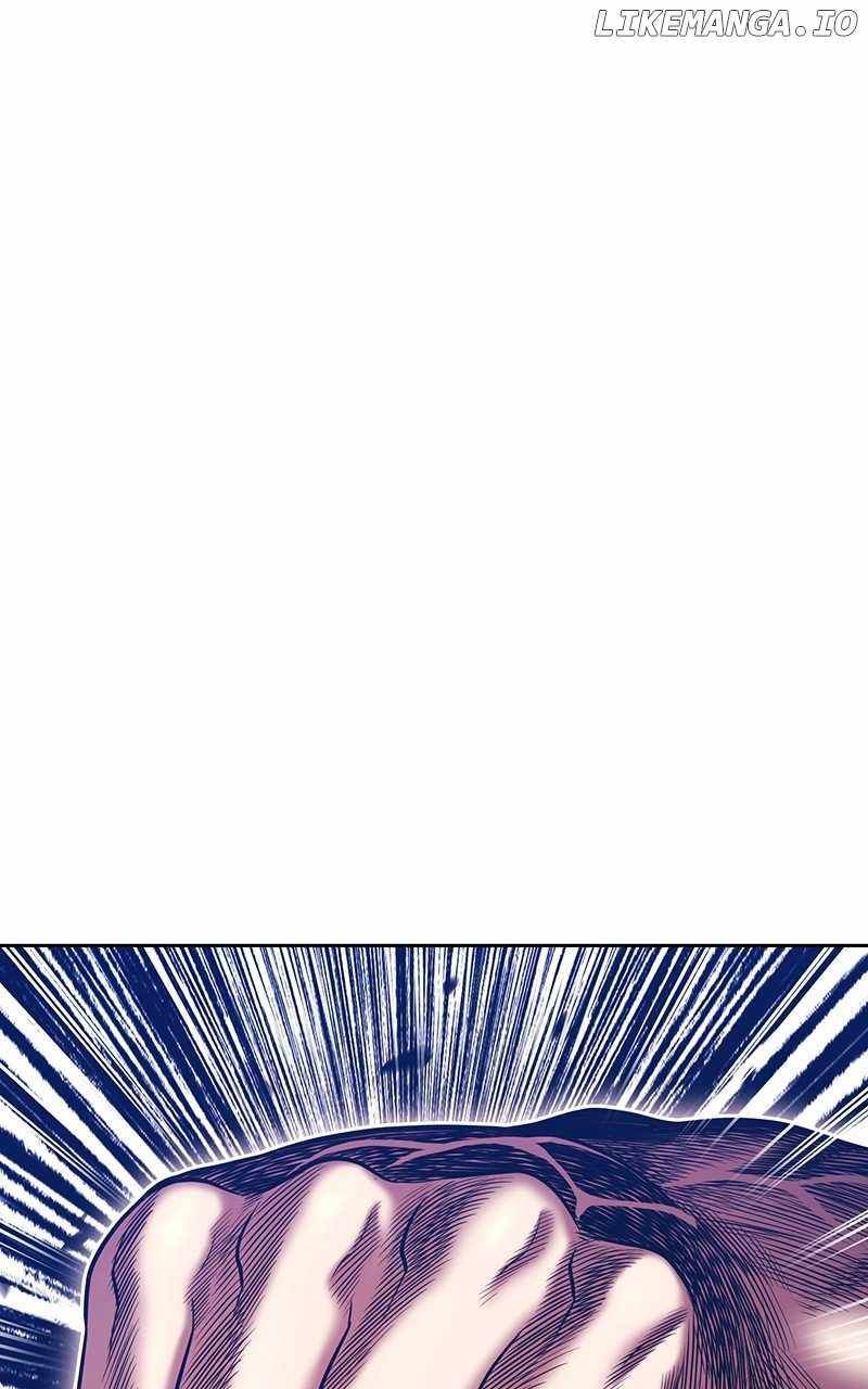 +99 Wooden stick chapter 98 page 2