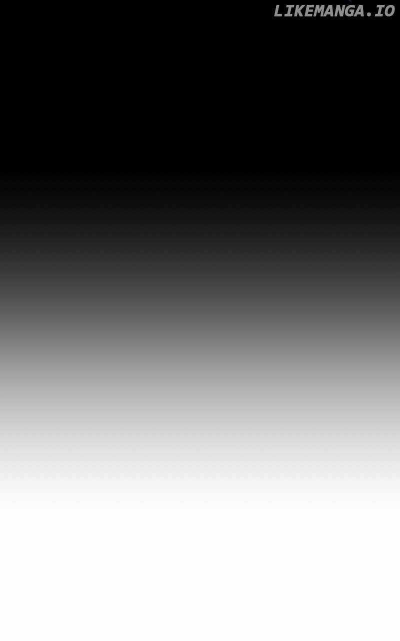 +99 Wooden stick chapter 98 page 202