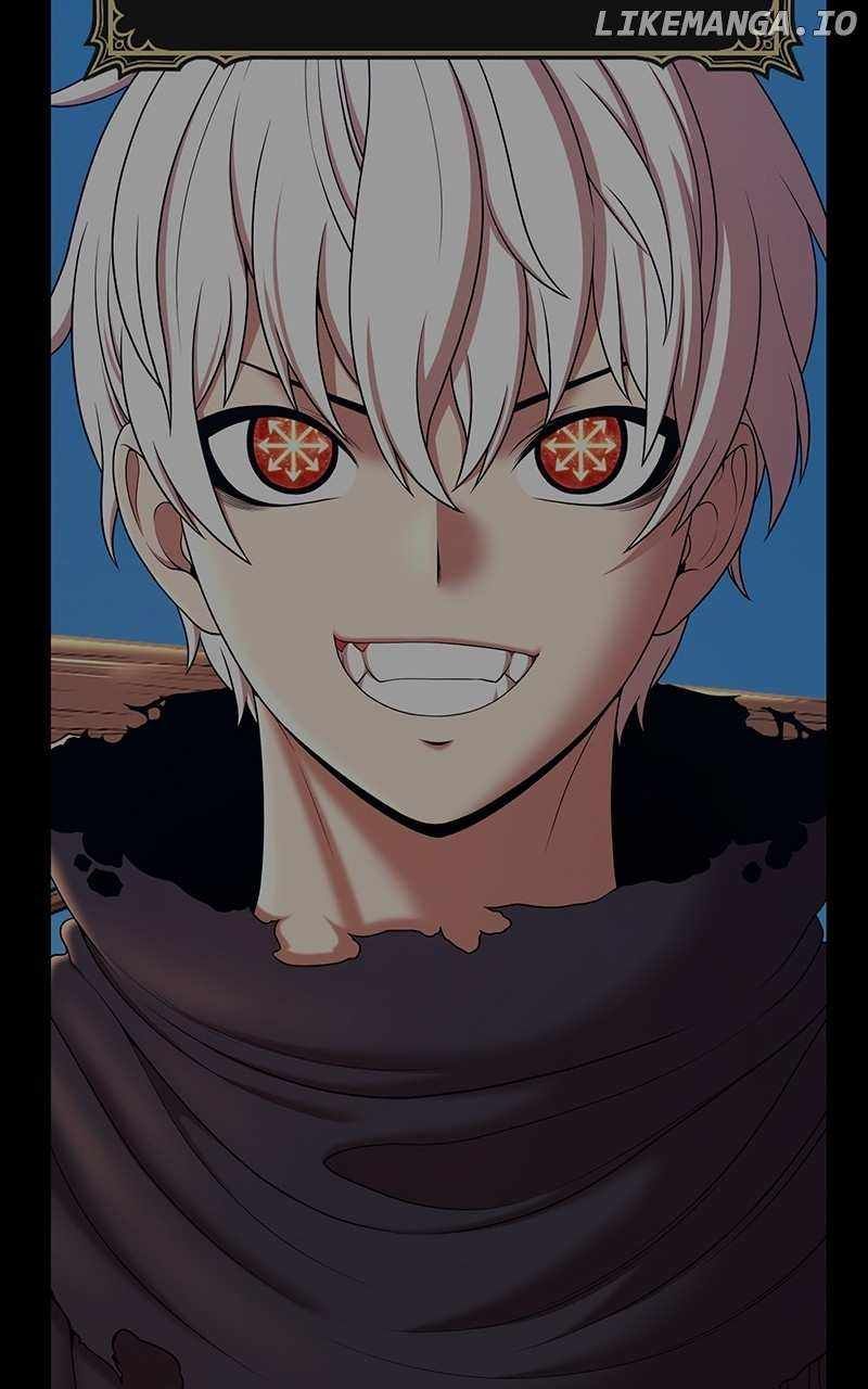 +99 Wooden stick chapter 98 page 219