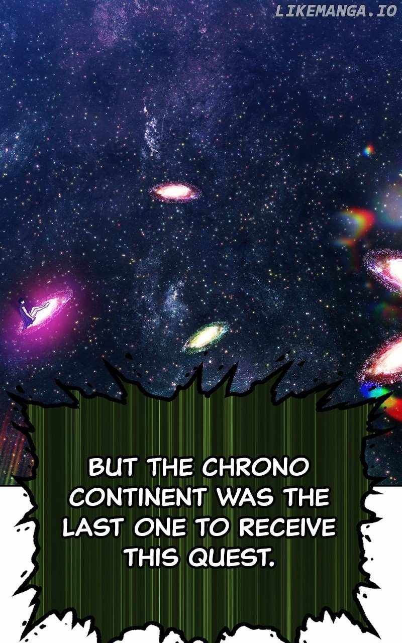 +99 Wooden stick chapter 98 page 222