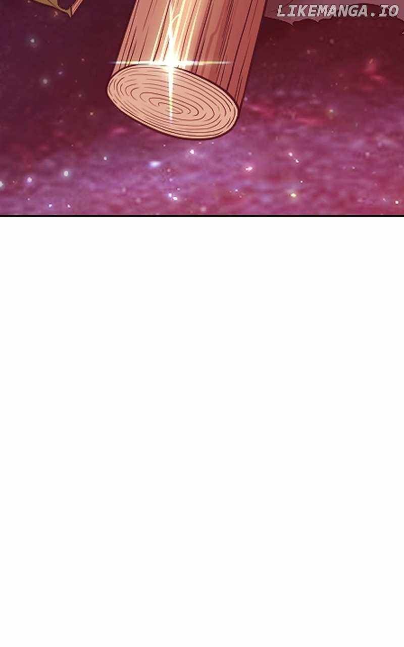 +99 Wooden stick chapter 98 page 250