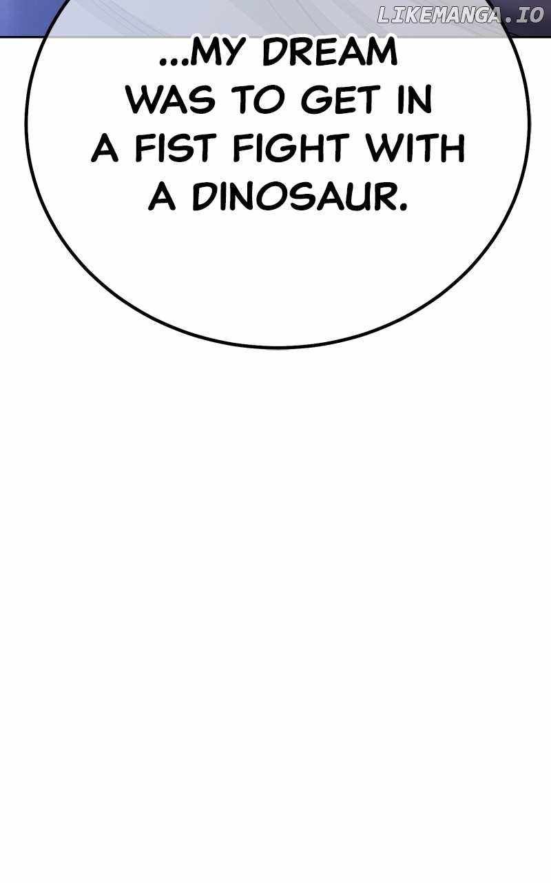 +99 Wooden stick chapter 98 page 263