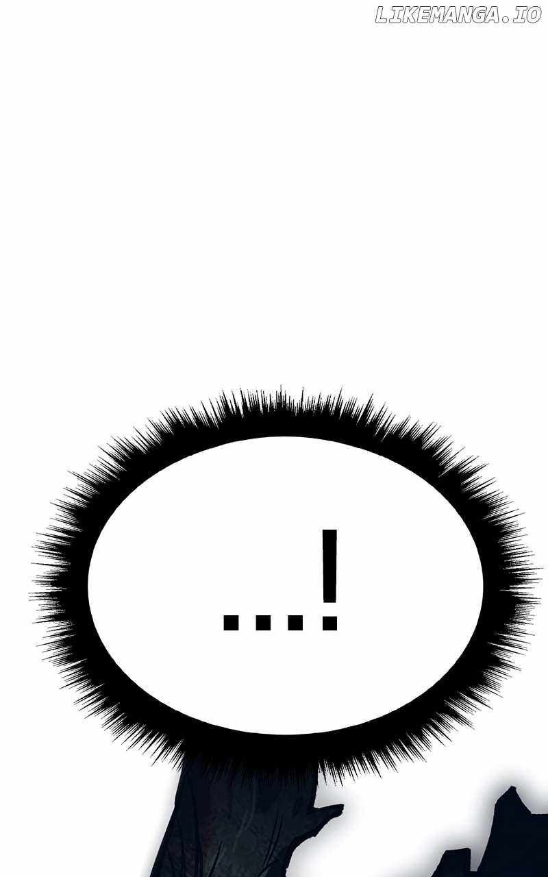 +99 Wooden stick chapter 98 page 267