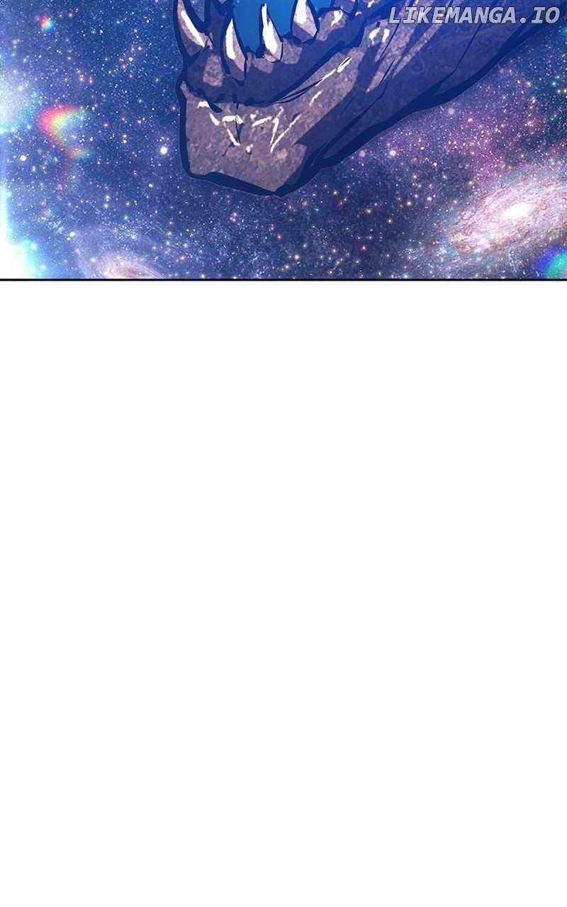 +99 Wooden stick chapter 98 page 269