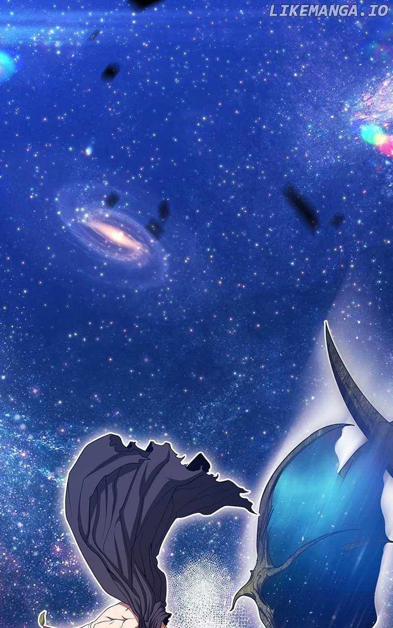 +99 Wooden stick chapter 98 page 29