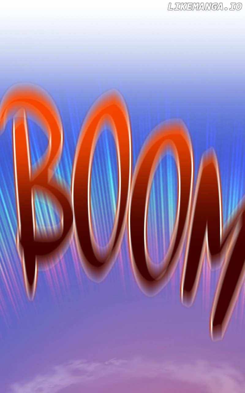 +99 Wooden stick chapter 98 page 292