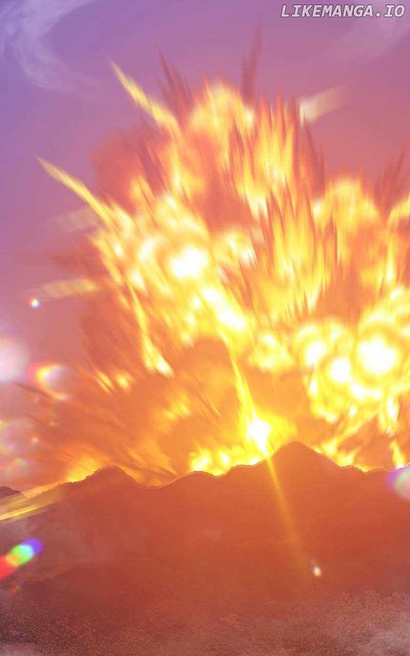 +99 Wooden stick chapter 98 page 293