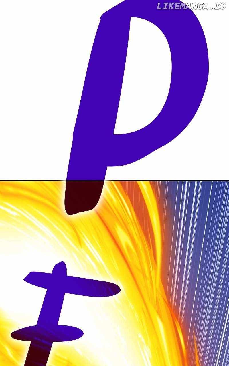 +99 Wooden stick chapter 98 page 299