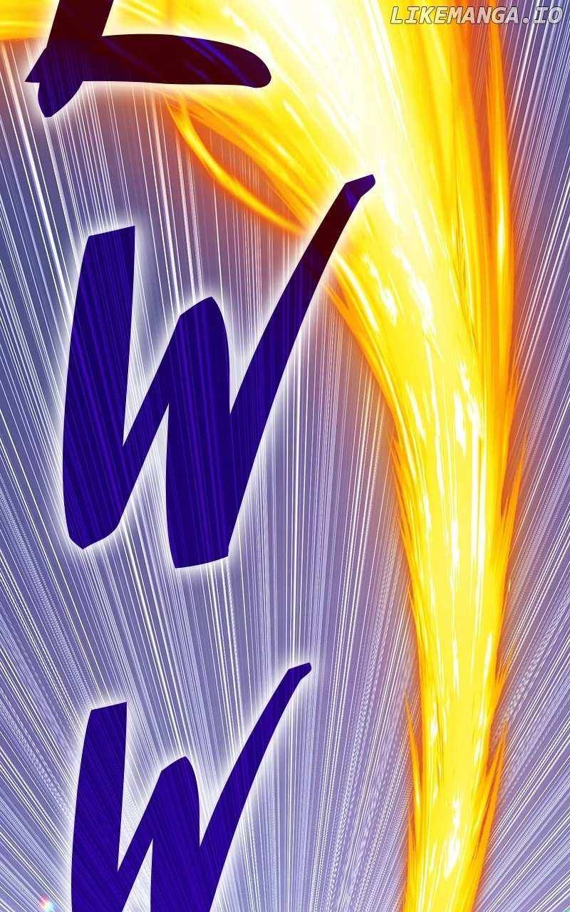 +99 Wooden stick chapter 98 page 300