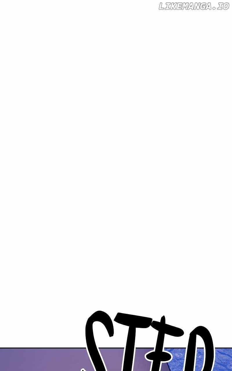 +99 Wooden stick chapter 98 page 302