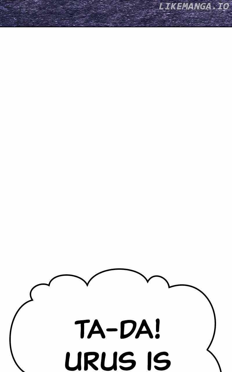 +99 Wooden stick chapter 98 page 304