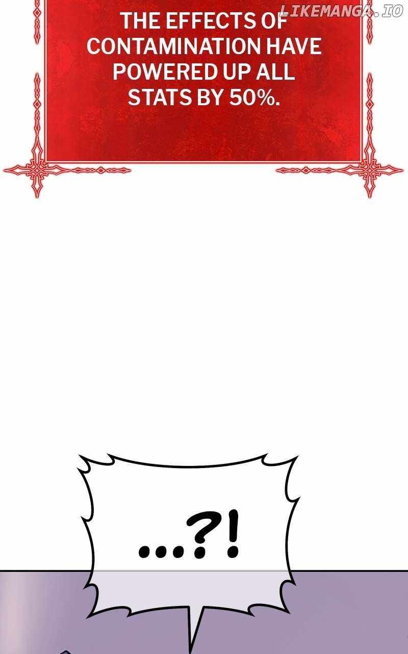 +99 Wooden stick chapter 98 page 384