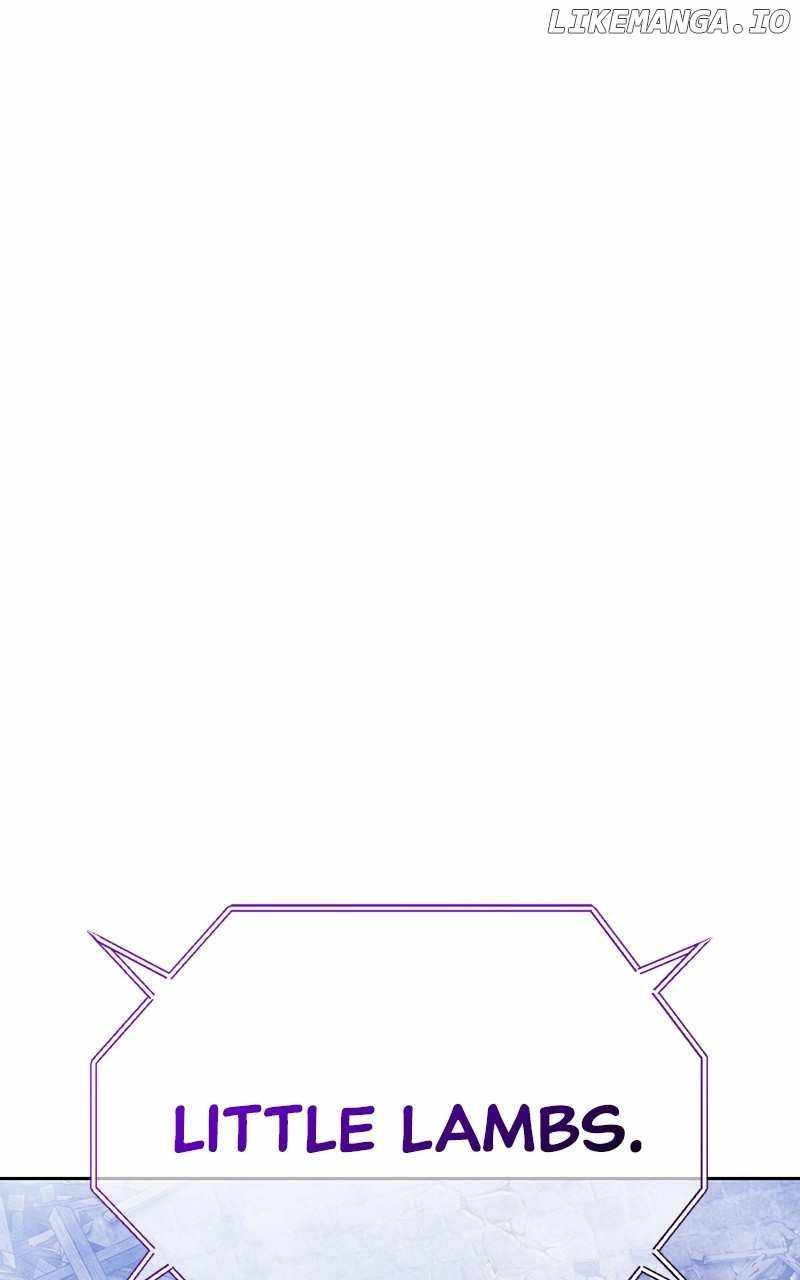 +99 Wooden stick chapter 98 page 391