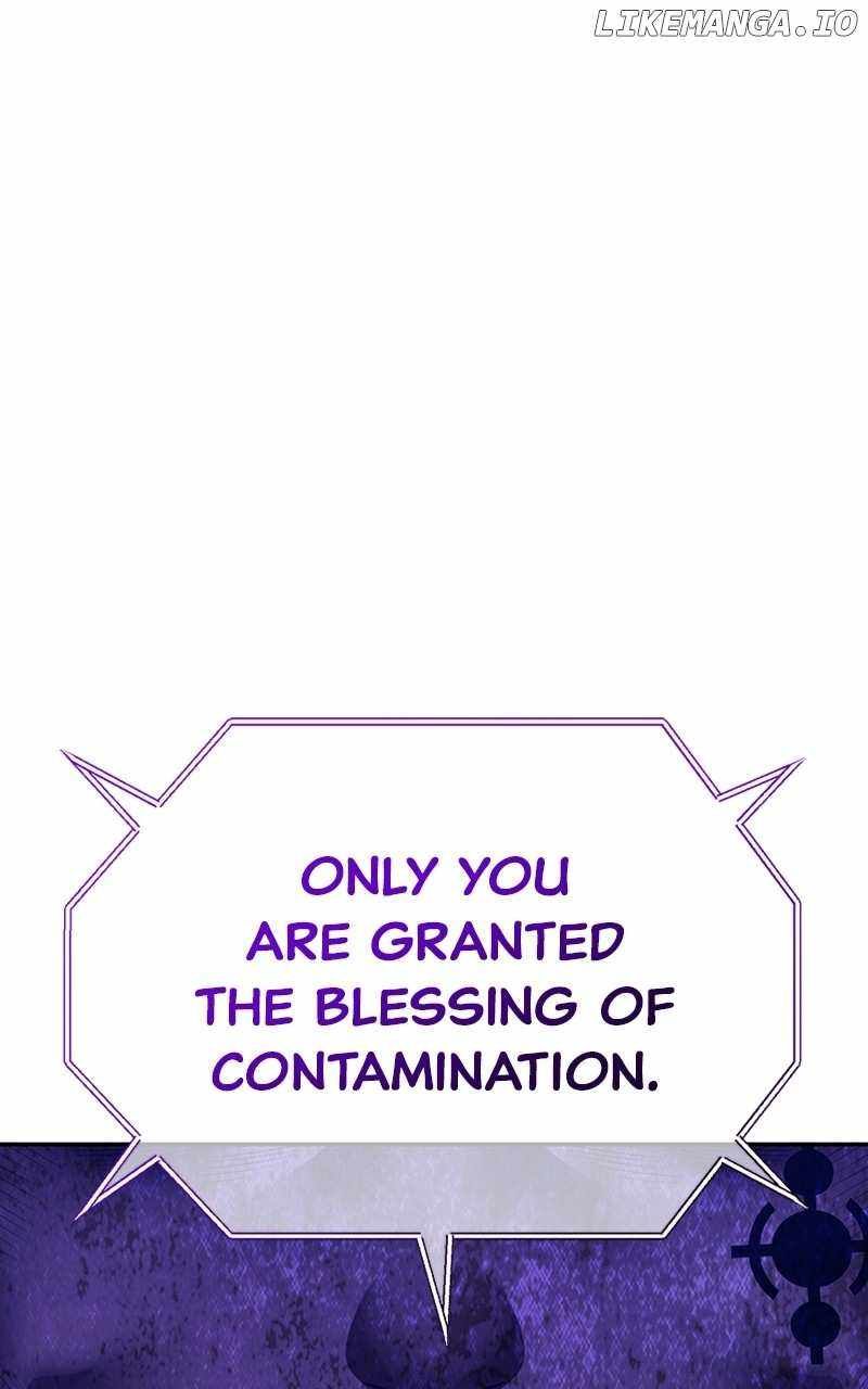 +99 Wooden stick chapter 98 page 397