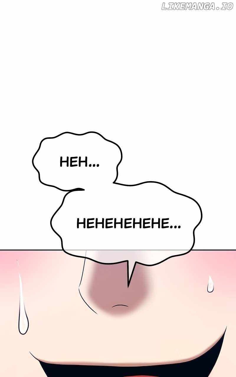 +99 Wooden stick chapter 98 page 403