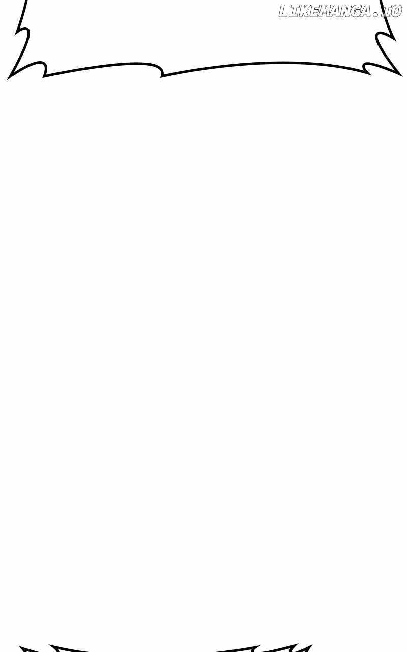 +99 Wooden stick chapter 98 page 408