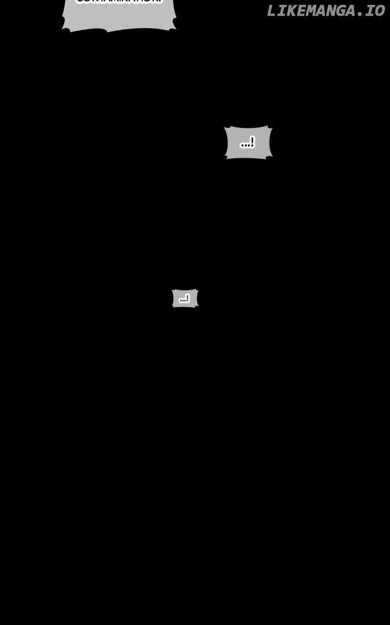 +99 Wooden stick chapter 98 page 413