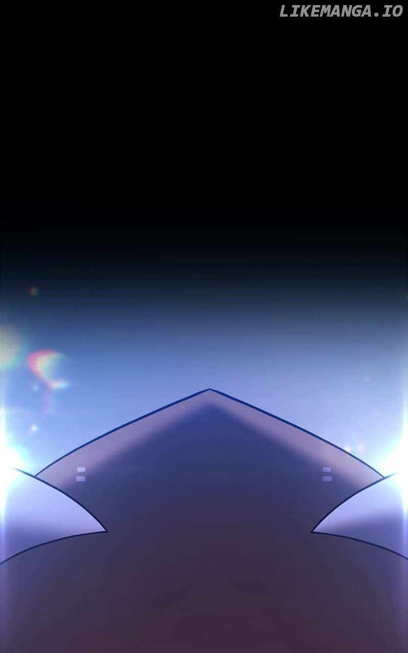 +99 Wooden stick chapter 98 page 415